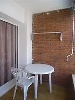 Apartamentos Acapulco Family Resort Lloret de Mar 3*,  Spanien