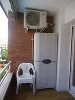 Apartamentos Acapulco Family Resort Lloret de Mar Spagna