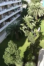 Apartamentos Acapulco Family Resort Lloret de Mar 3*,  Spagna