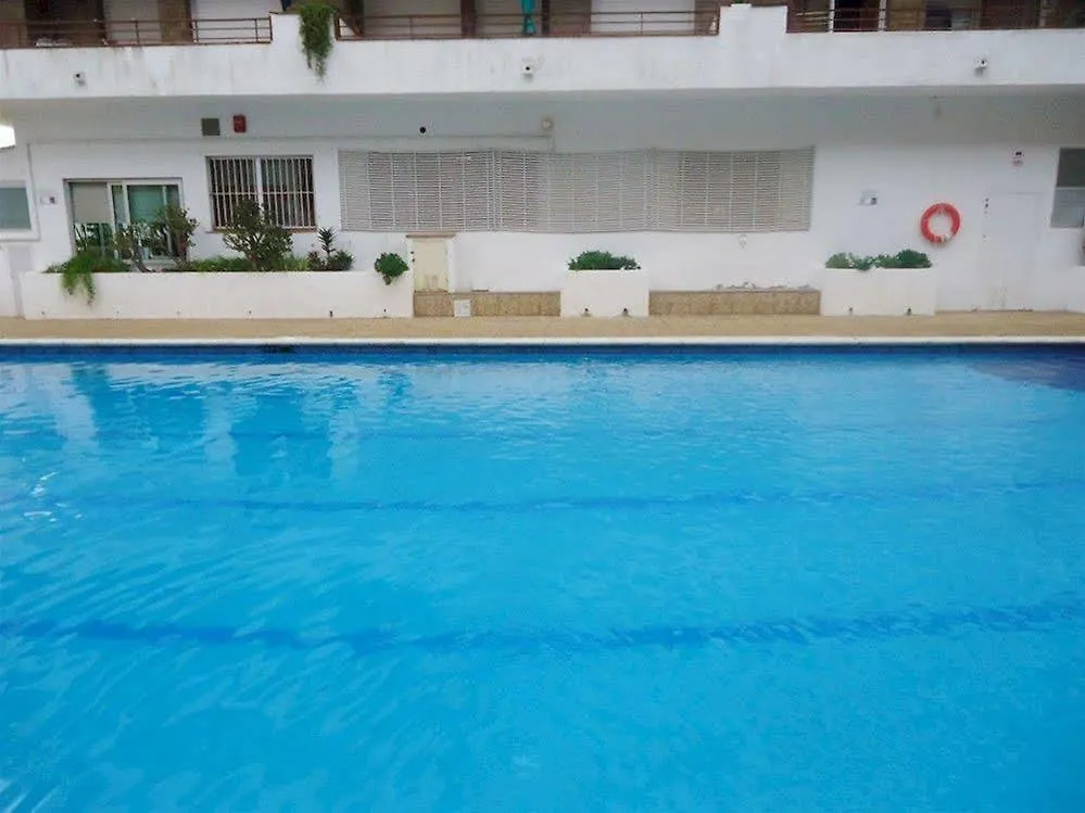 Apartamentos Acapulco Family Resort Lloret de Mar Spagna